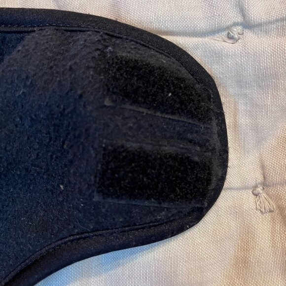 Seirus Neofleece Combo Scarf Medium - Picture 7 of 8